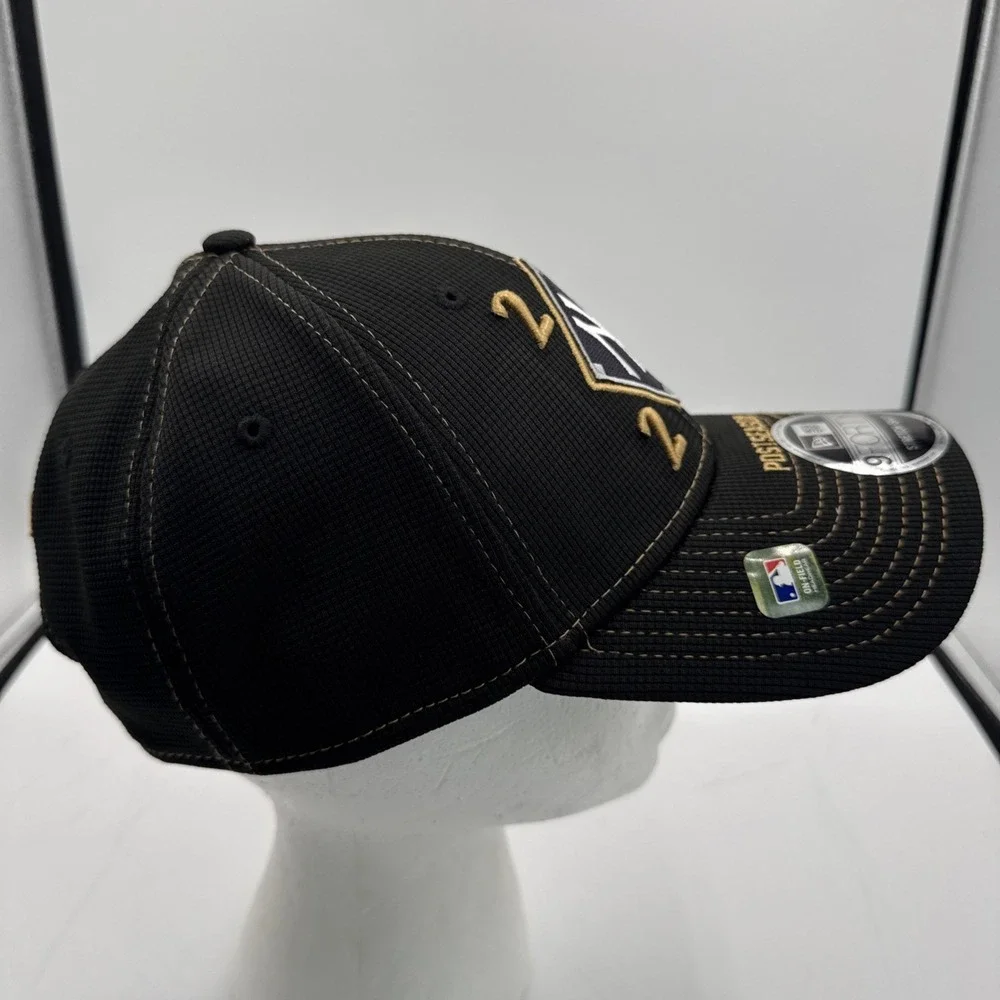 New Era new era